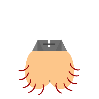 shangsou's emblem