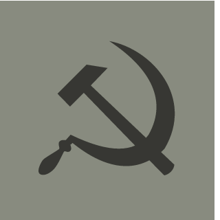 Ti1MOXA's emblem