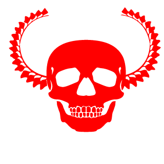 ghost805a's emblem