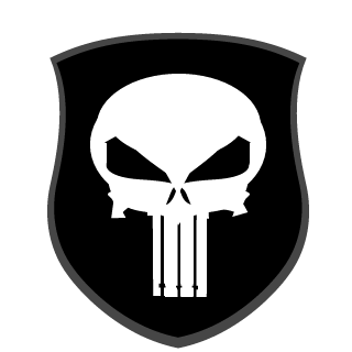 Threatty's emblem