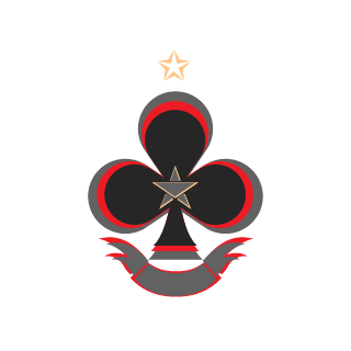 M4roLLa_'s emblem