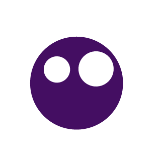 TweakySnail's emblem