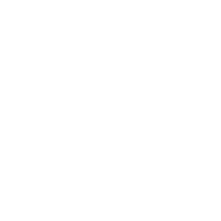 Taki_Czlowiek13's emblem