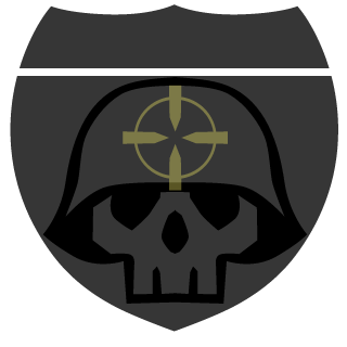 bhlj's emblem