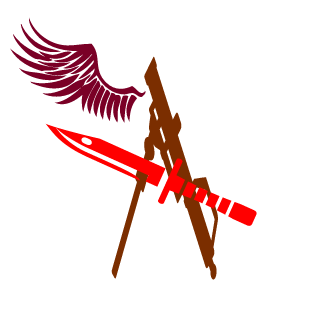 oiuo1721's emblem