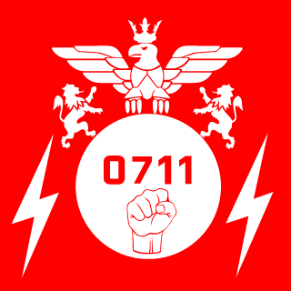155alien155's emblem