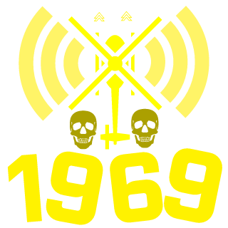 -FnB-SnideyScope's emblem