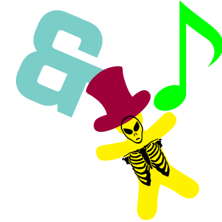 681441404's emblem