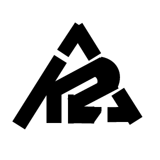bromley_86's emblem