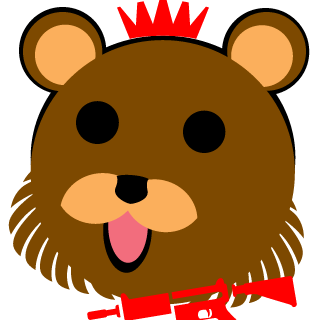 3L_Tactico's emblem