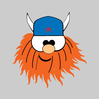 c0mbat_father's emblem