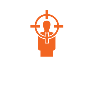 Sergeantmat's emblem