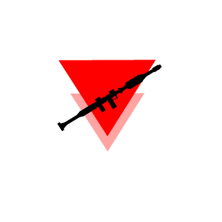 GZA_Defender's emblem
