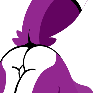 Bam_Bam_Bam_AAaA's emblem