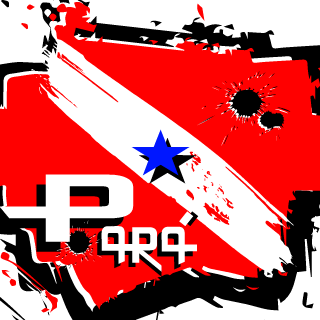oO_MARIVALDO_Oo's emblem
