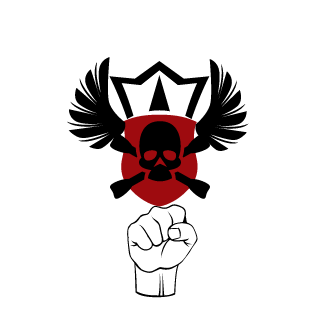 MrFull2337's emblem
