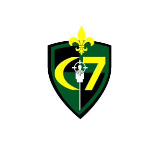 Meanbean1971's emblem