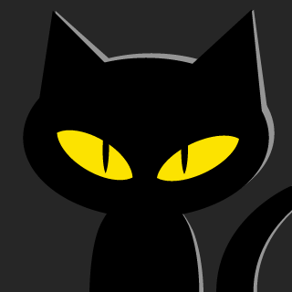 FierceProudSolo's emblem