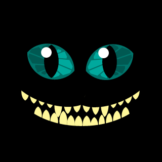 xXHeavyMarcoXx's emblem