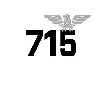 Kcensss's emblem