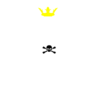FuTuR3xEd's emblem