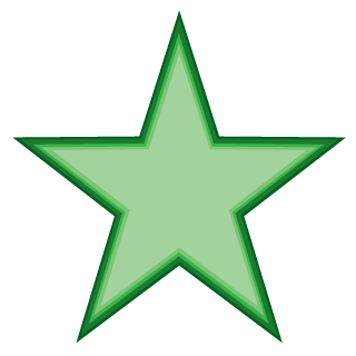 uKLNG's emblem