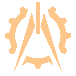 joansbones's emblem
