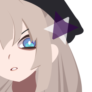 __Khatabka_'s emblem