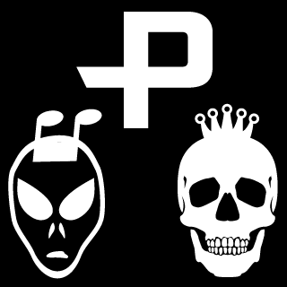 iiBuyPowder's emblem