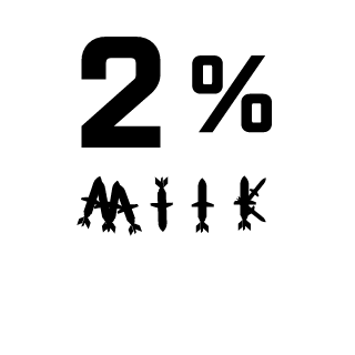 reackt's emblem