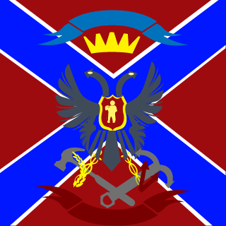 Shaduked01's emblem
