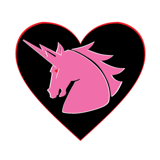 Sabrouuu's emblem