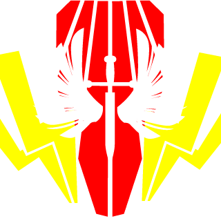 MLGDankstorm's emblem