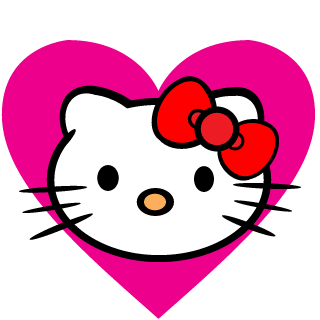 SJW Joffy's emblem