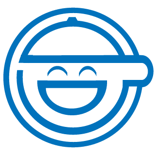 JesteroDeath's emblem