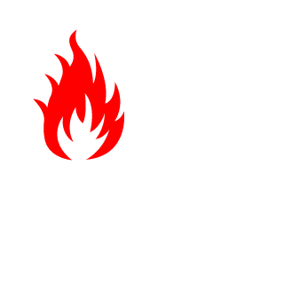 -TSO-YW-'s emblem