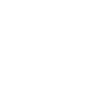 notspectre's emblem