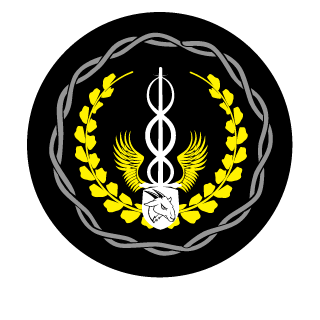 width4649's emblem
