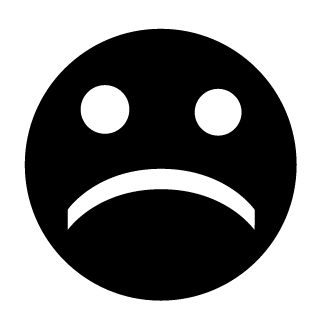 batcavesss's emblem