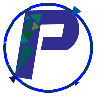 NathanS1337's emblem