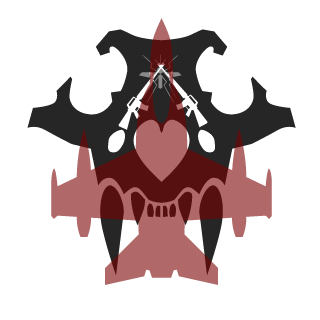 1912jkiop's emblem