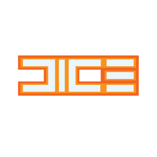 ENGINEERchik_YT's emblem