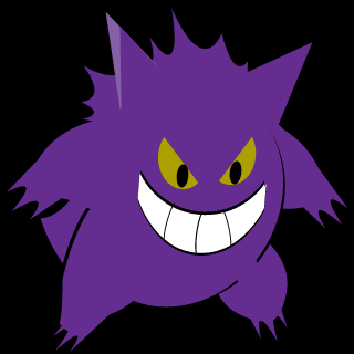 Doc_Fawkes's emblem