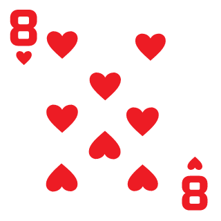 jon151551's emblem