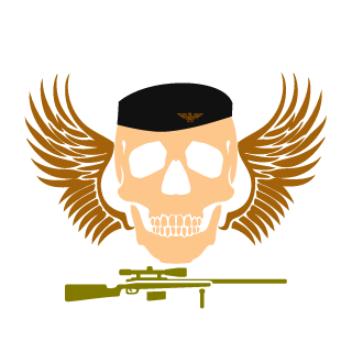 ll3uSh's emblem
