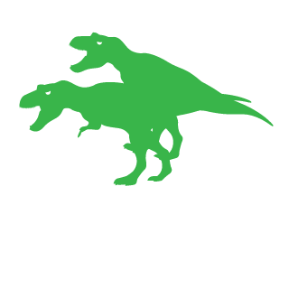 64bitFOX's emblem