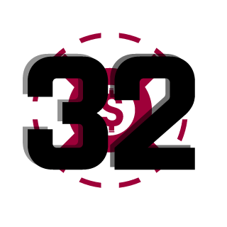 Pelaaja32's emblem