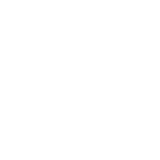 Grissian's emblem