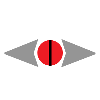 shark560ffff's emblem