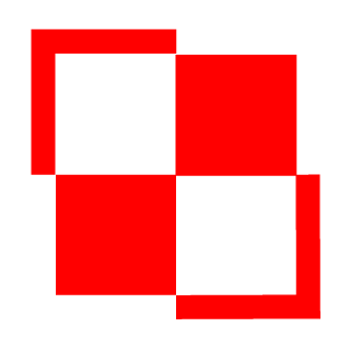 Trdrop's emblem